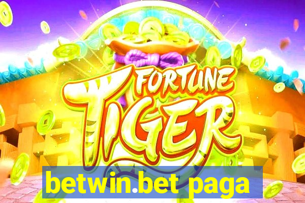 betwin.bet paga